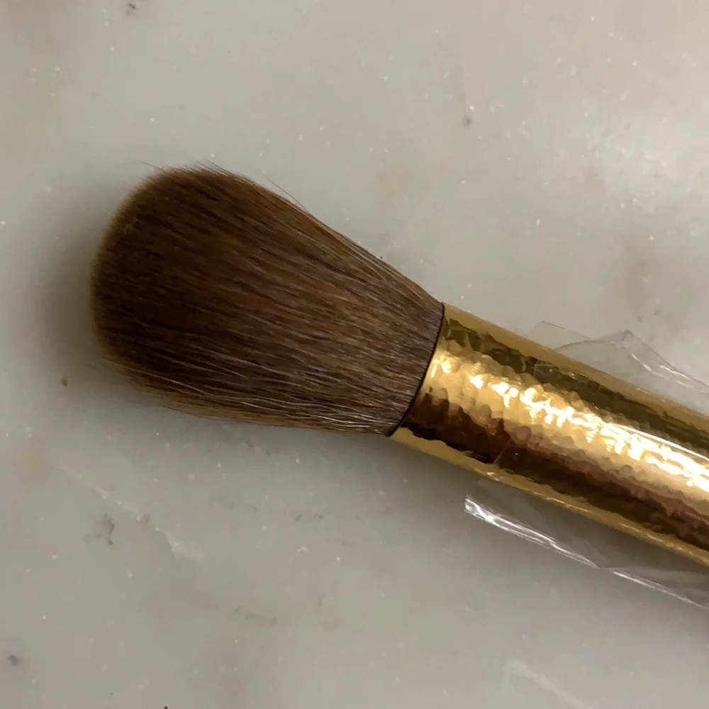 MOTD Lightening Crew brush